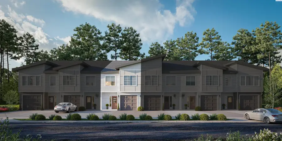 4513 Road 114, Pasco, WA 99301 - #2
