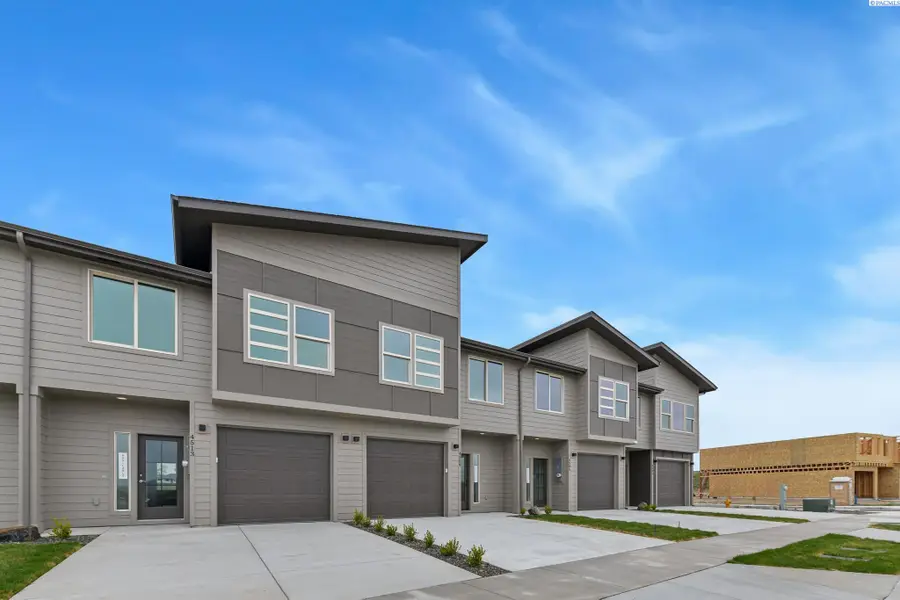 4513 Road 114, Pasco, WA 99301 - #3