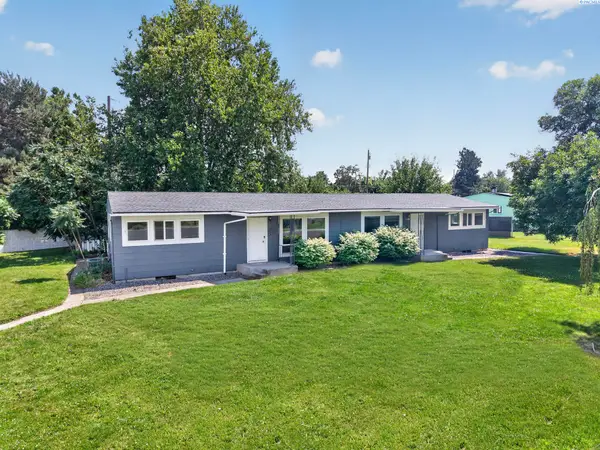 1016 #B Cedar St, Richland, WA 99354