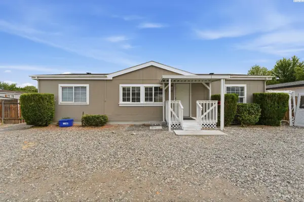 9150 W Yellowstone Ave, Kennewick, WA 99336