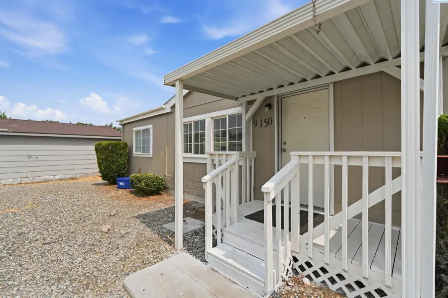 9150 W Yellowstone Ave, Kennewick, WA 99336 - #2