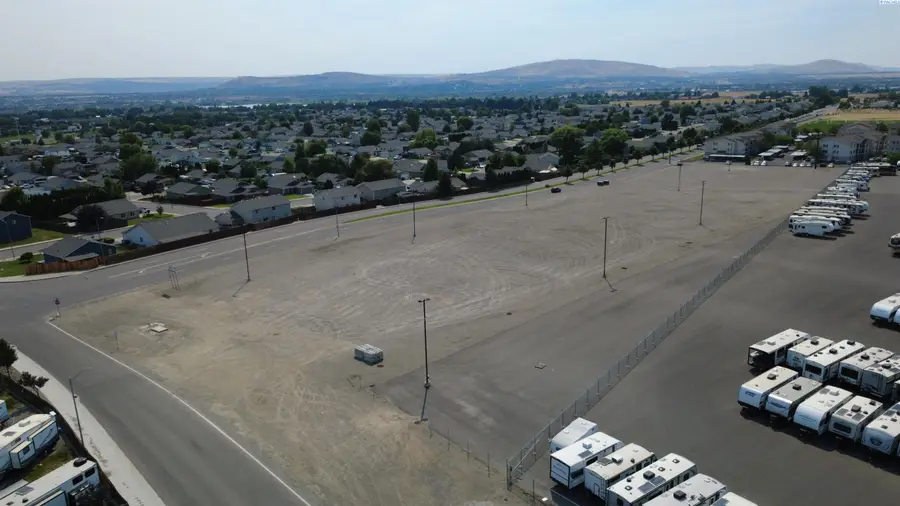NKA Chapel Hill Blvd, Pasco, WA 99301 - #2