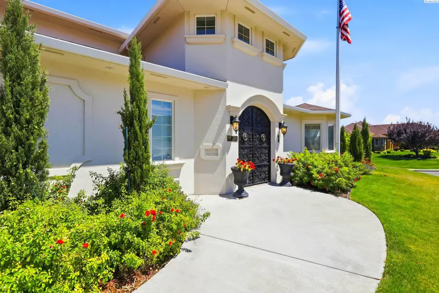 1294 White Bluffs St., Richland, WA 99352 - #2