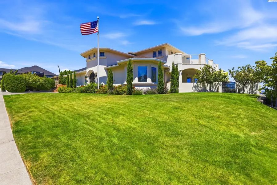 1294 White Bluffs St., Richland, WA 99352 - #3