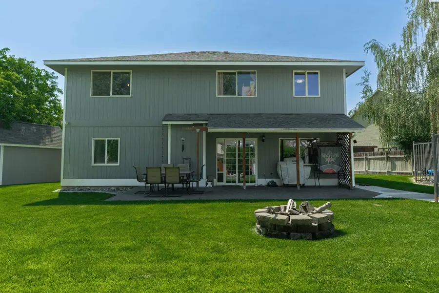 1507 De Palma Ct, Richland, WA 99352 - #3