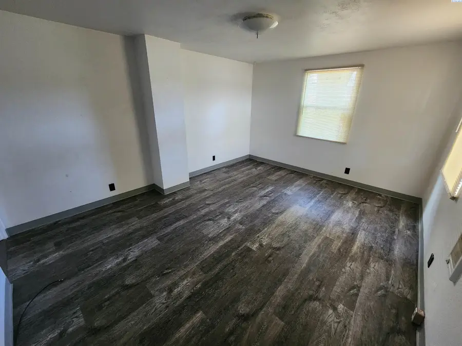 205 NE Whitman Street, Pullman, WA 99163 - #3