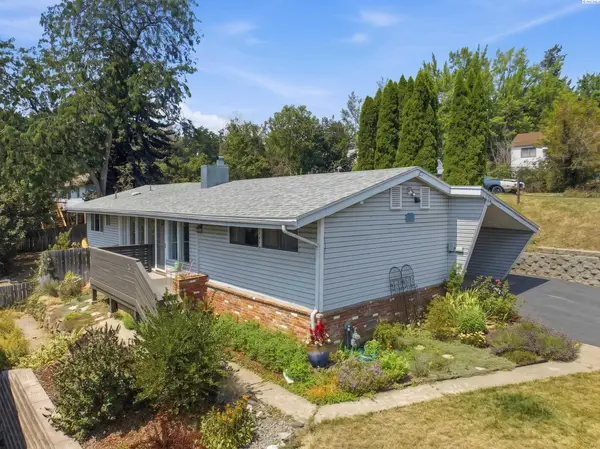 235 SW Arbor St, Pullman, WA 99163