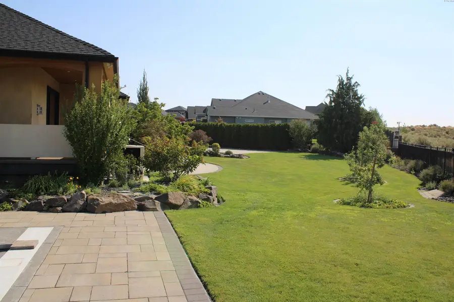 922 W Allenwhite Dr., Richland, WA 99352 - #3