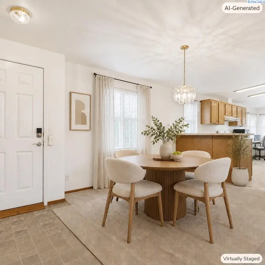312 S Columbia Center Blvd #52 #52, Kennewick, WA 99336 - #3