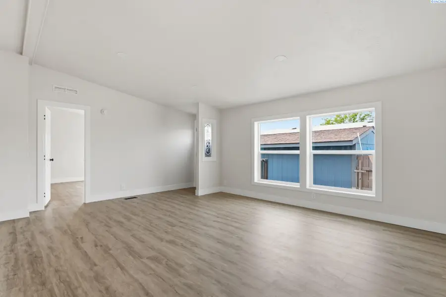 2105 N Steptoe St. #113 #113, Kennewick, WA 99336 - #3
