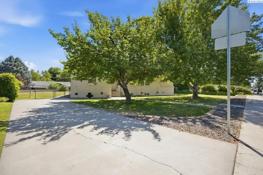 1606 Judson Ave, Richland, WA 99354 - #3
