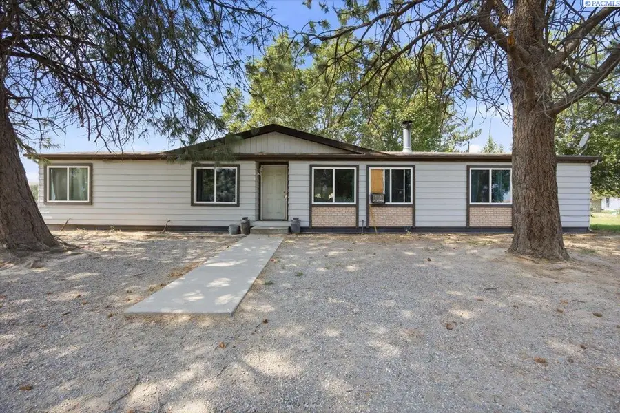 60807 E Main Pr Se, Benton City, WA 99320 - #2
