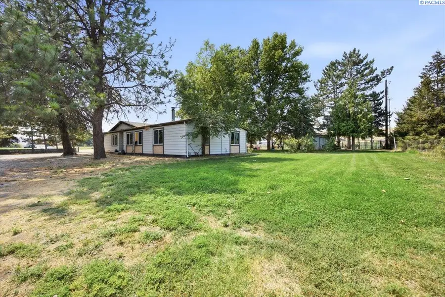 60807 E Main Pr Se, Benton City, WA 99320 - #3