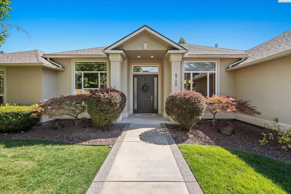 8709 W 3rd Ave, Kennewick, WA 99336-9404 - #1