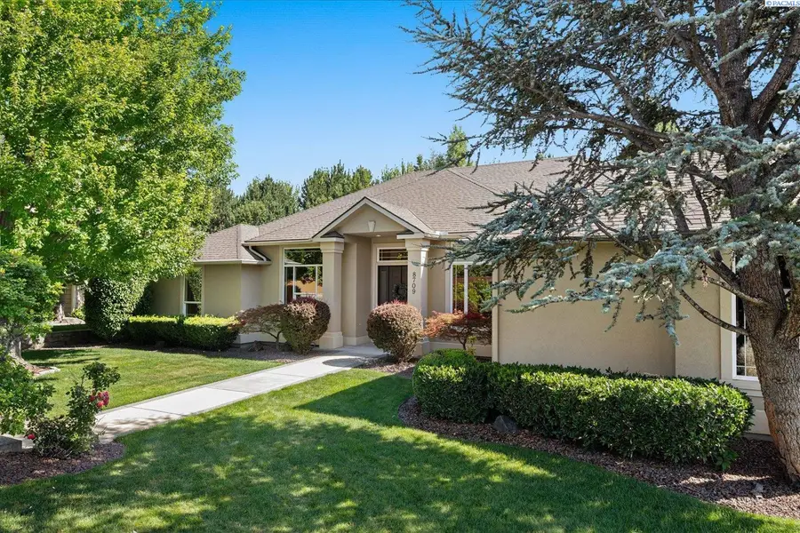 8709 W 3rd Ave, Kennewick, WA 99336-9404 - #3