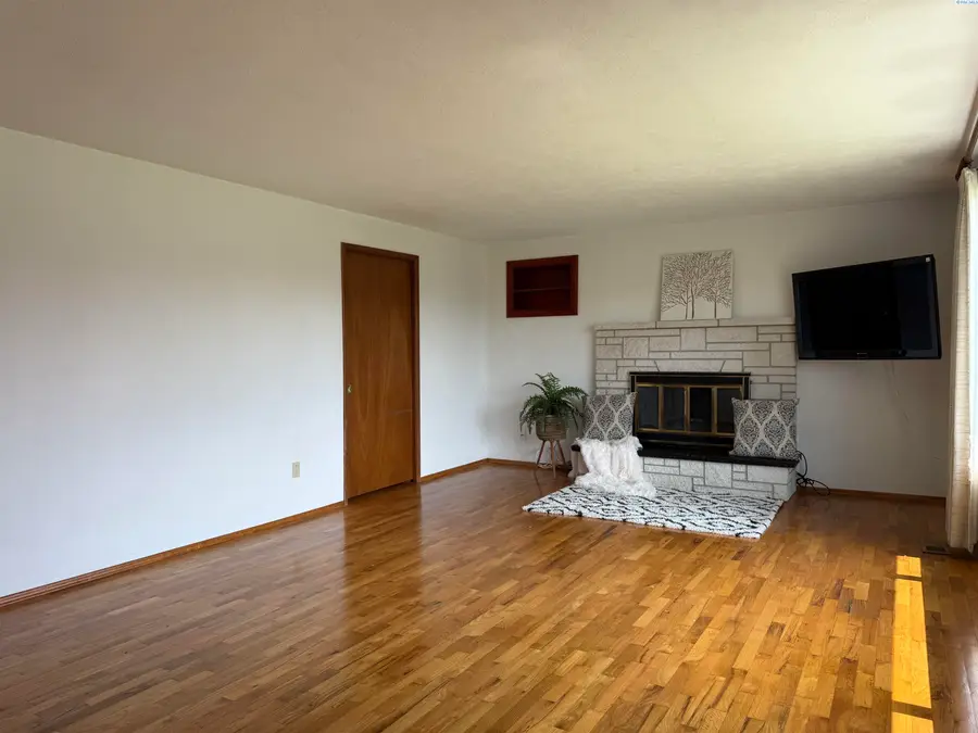 3903 W Nixon St, Pasco, WA 99301 - #3