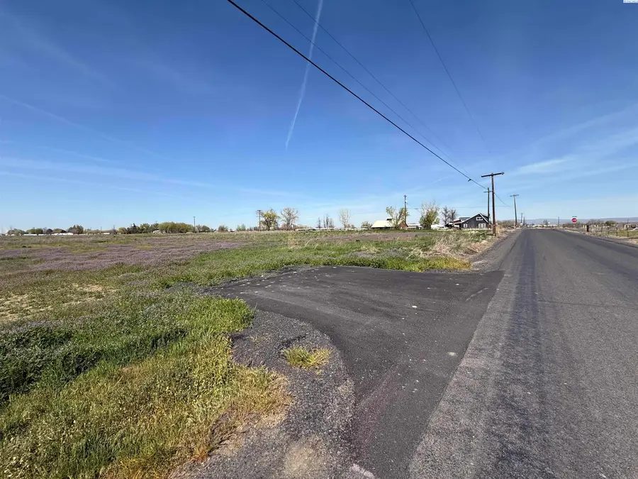 TBD Wilgus Rd Lot 2, Prosser, WA 99350 - #3