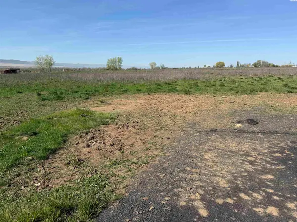 TBD Wilgus Rd Lot 3, Prosser, WA 99350