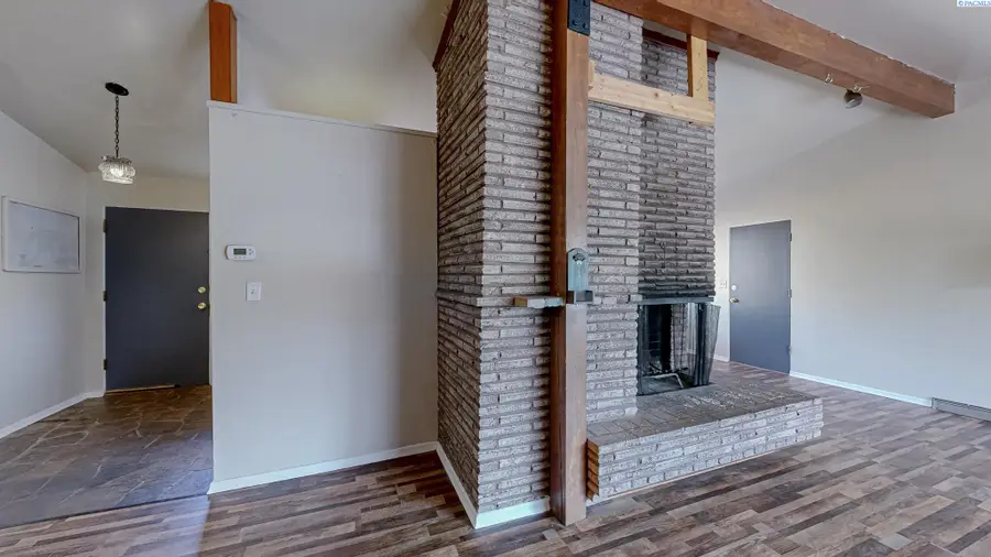 1645 NE Lower Drive, Pullman, WA 99163 - #2