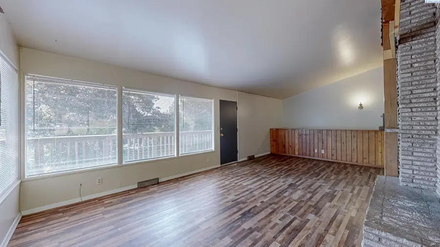 1645 NE Lower Drive, Pullman, WA 99163 - #3