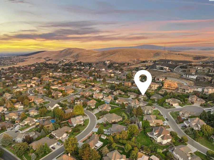 3509 W 42nd Ave, Kennewick, WA 99337 - #3