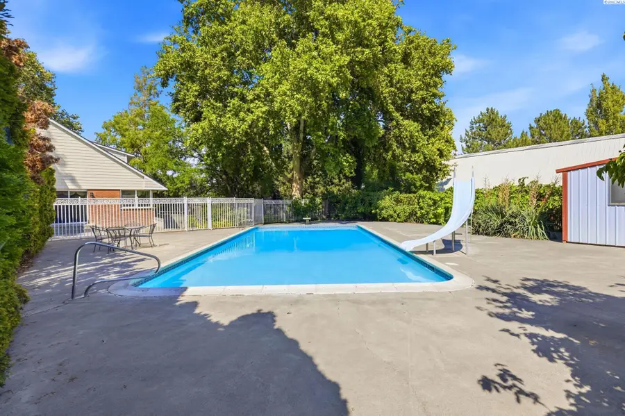 1019 S Irby St, Kennewick, WA 99338 - #3