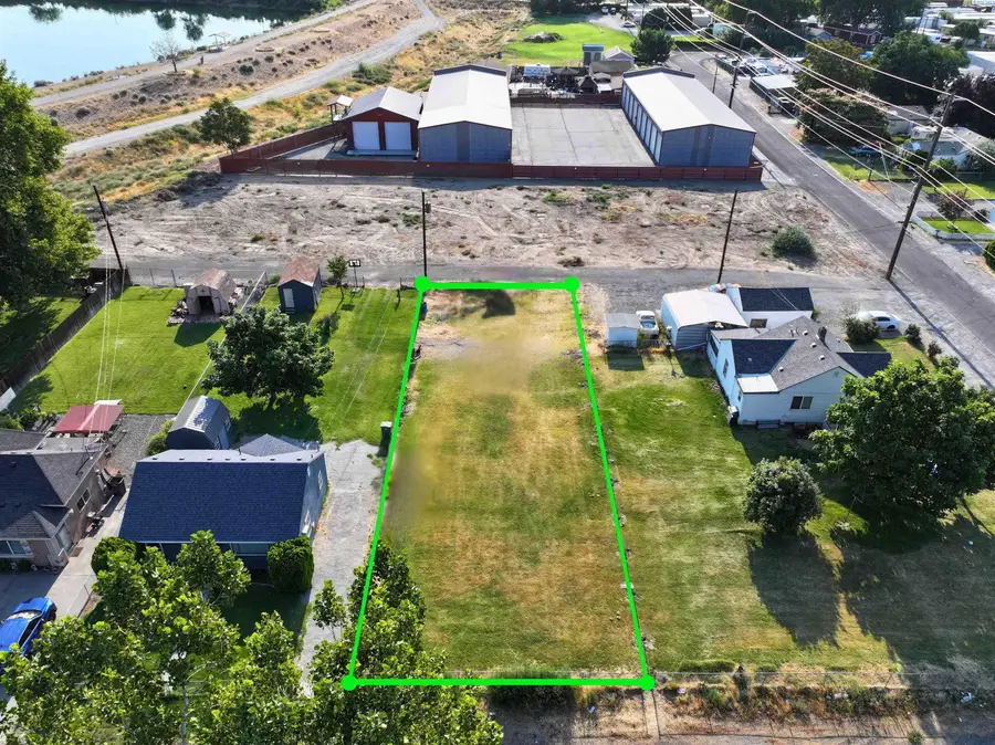 512 N Cascade St., Kennewick, WA 99336 - #3