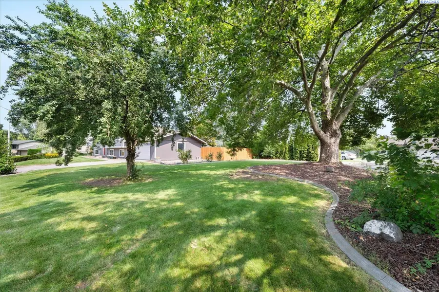1448 Rimrock Ave., Richland, WA 99352 - #2
