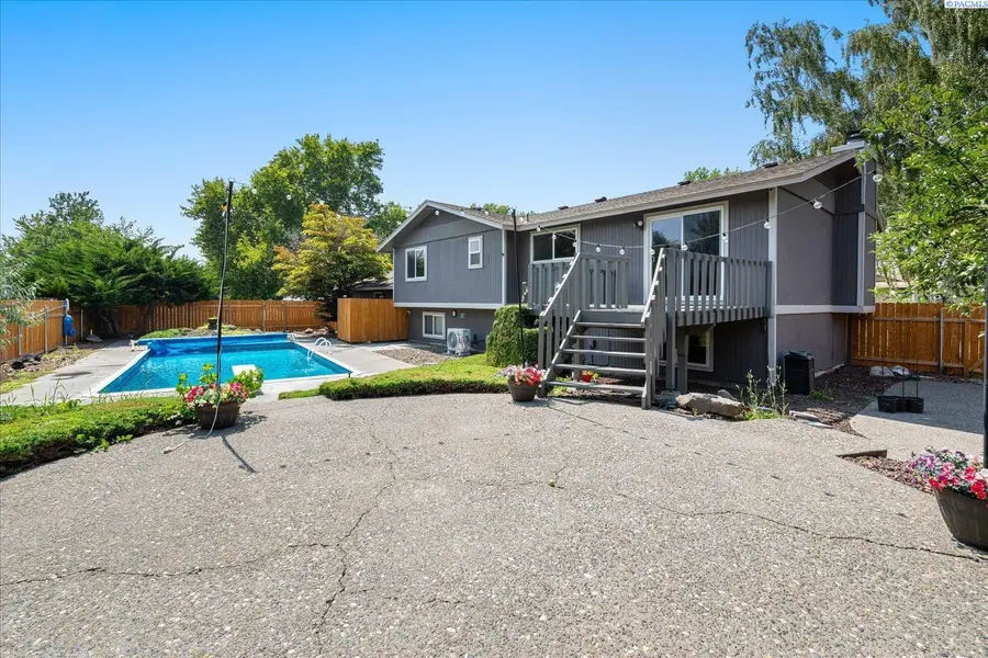 1448 Rimrock Ave., Richland, WA 99352 - #3