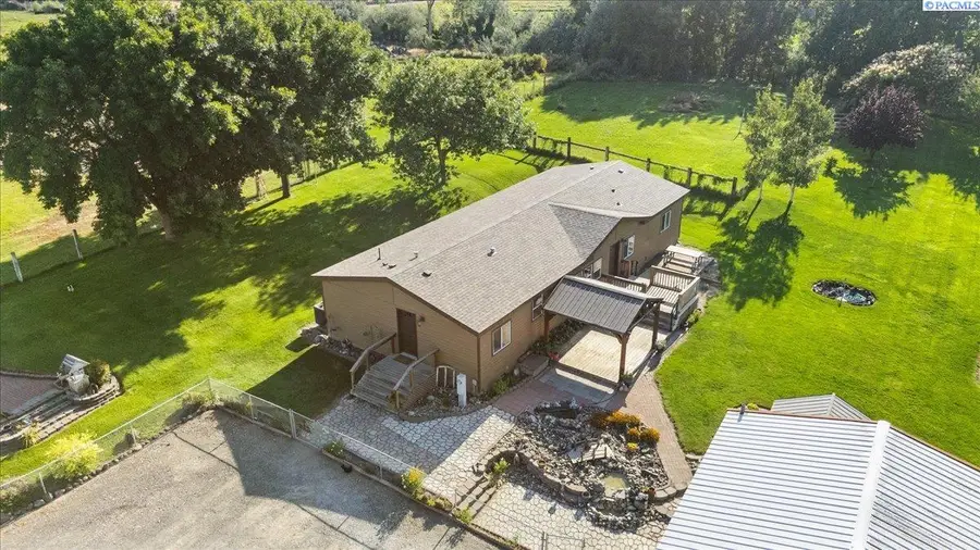 29304 S 2054 Pr Se, Kennewick, WA 99337 - #3