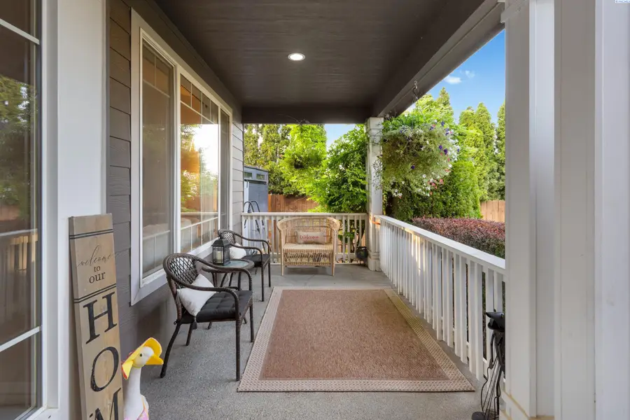 1155 Viewmont Court, Richland, WA 99352 - #2