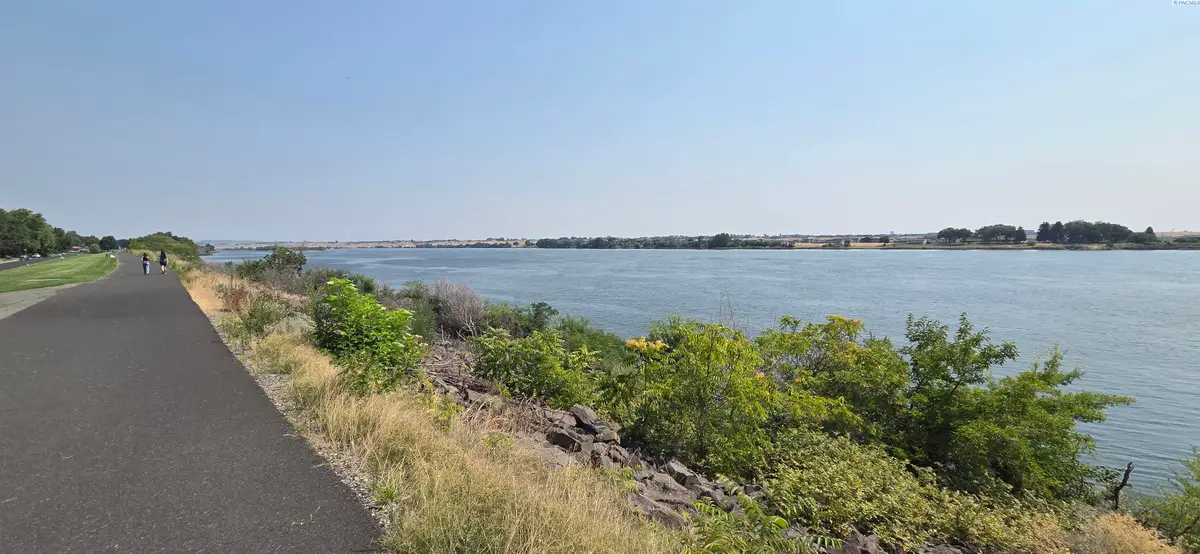 1312 Hains, Richland, WA 99352 - #1