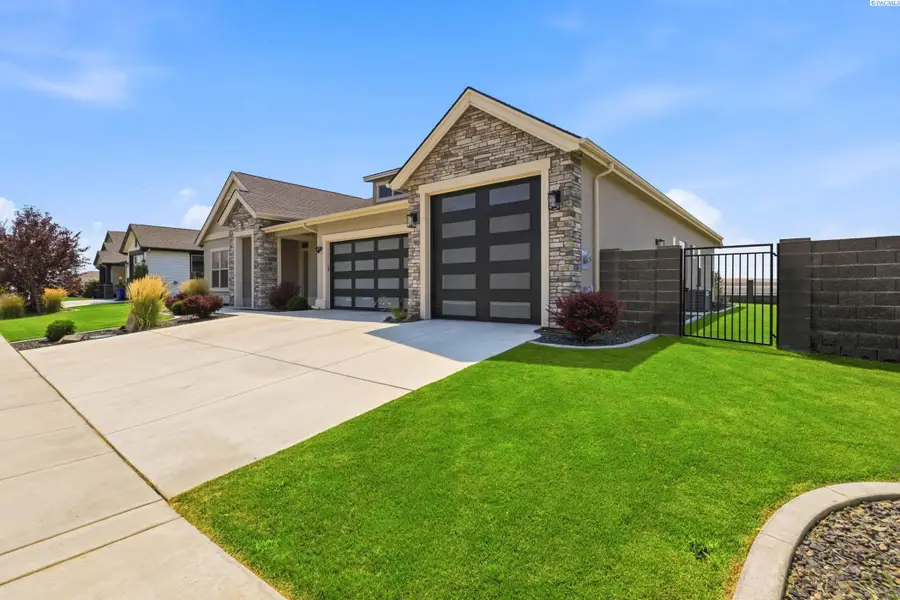 2319 Skyview Loop, Richland, WA 99352 - #3