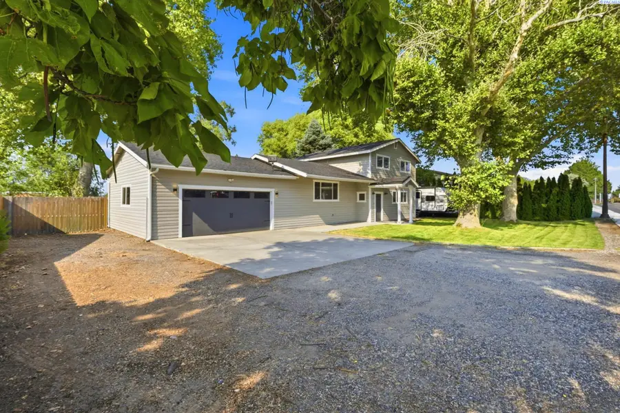 5113 W Sylvester St., Pasco, WA 99301 - #3