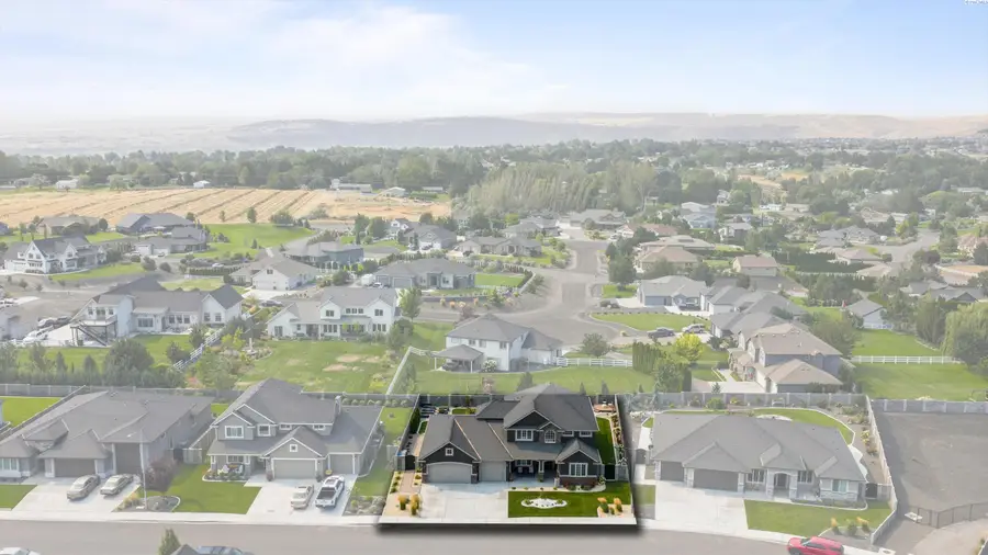 2474 Maggio Loop, Richland, WA 99352 - #3