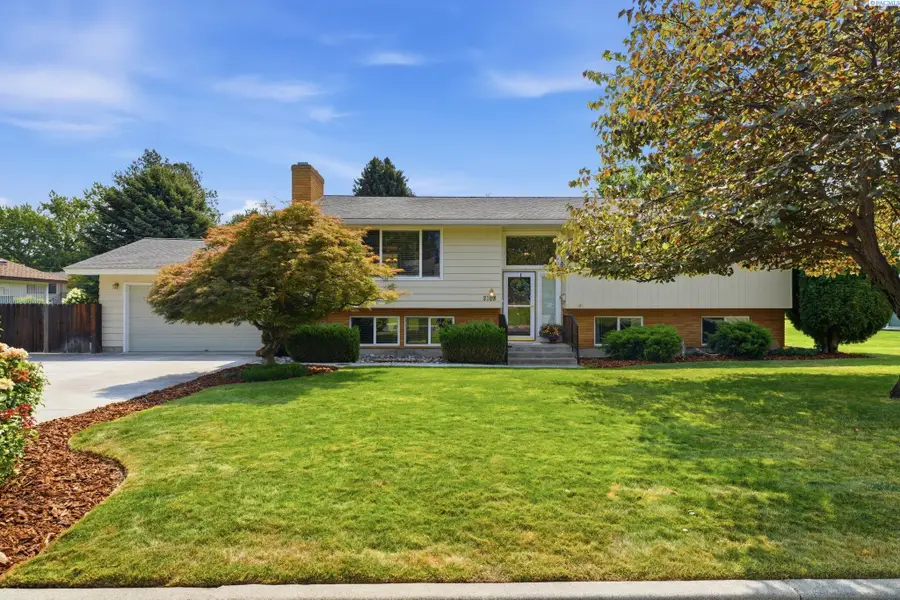 2108 Hoxie Ave, Richland, WA 99354 - #3