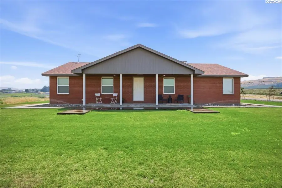 200115 Game Farm Rd, Kennewick, WA 99337 - #3