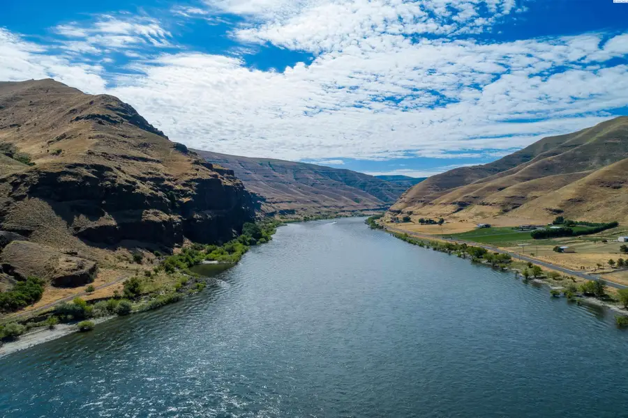 NKA Snake River Road, Asotin, WA 99402 - #3