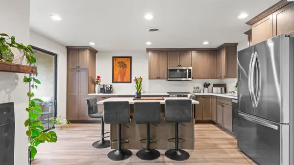 303 Gage Blvd #313, Richland, WA 99352