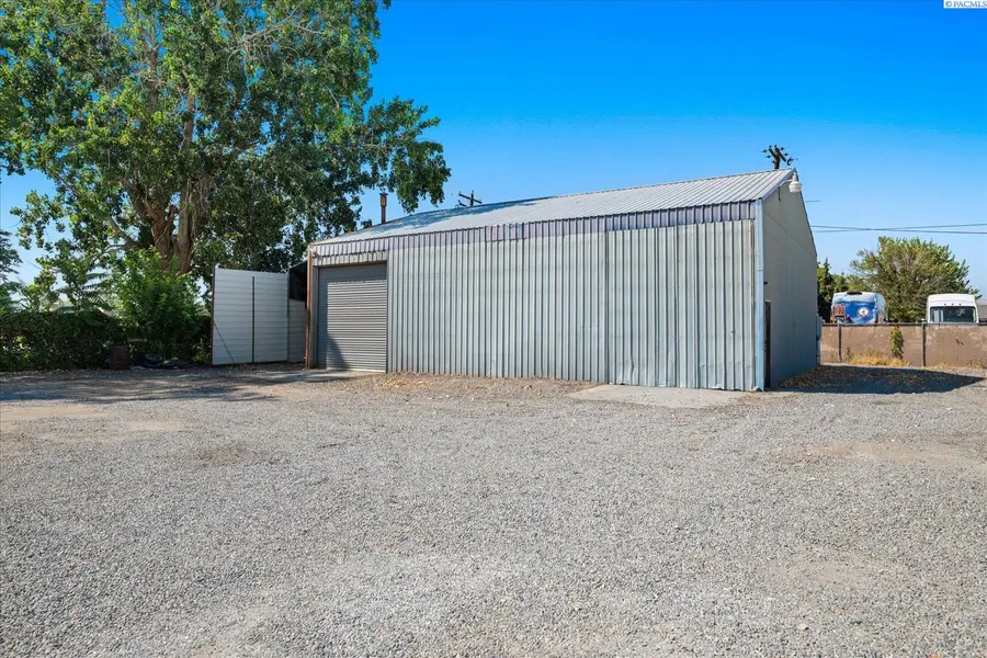 1104 Rd 40, Pasco, WA 99301 - #2