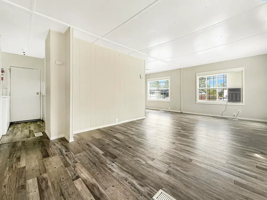 1165 S Grand Avenue #59, Pullman, WA 99163 - #3
