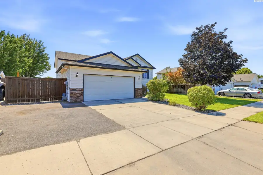 8504 Wembley, Pasco, WA 99301 - #2