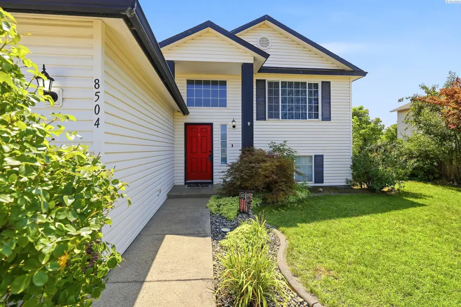 8504 Wembley, Pasco, WA 99301 - #3