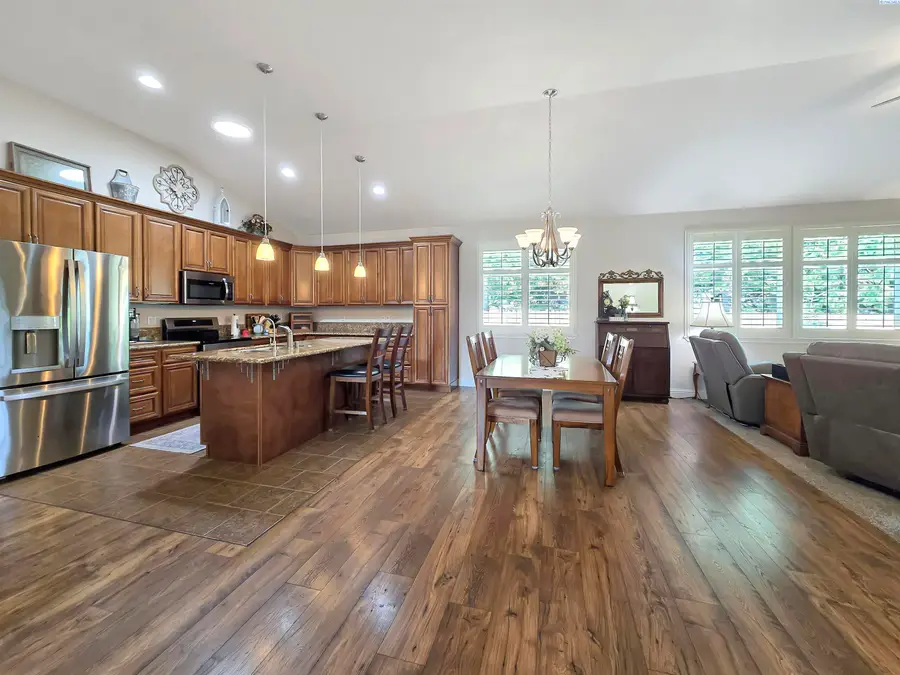 1703 Ironwood Ave, West Richland, WA 99353 - #3