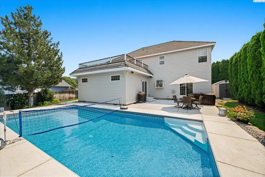 4514 W 20th Ave, Kennewick, WA 99338 - #2