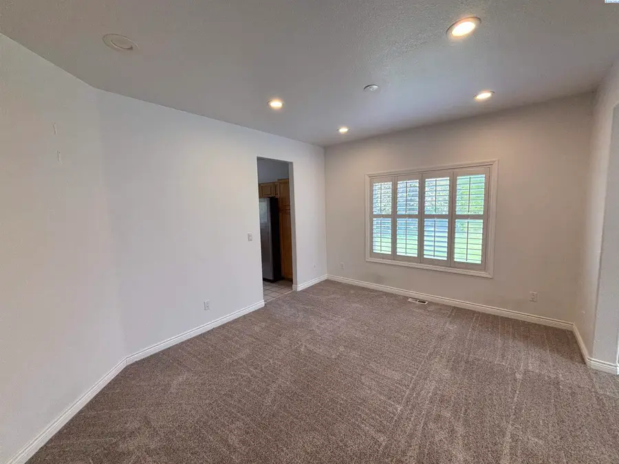 320 NW Brandon Dr, Pullman, WA 99163 - #3