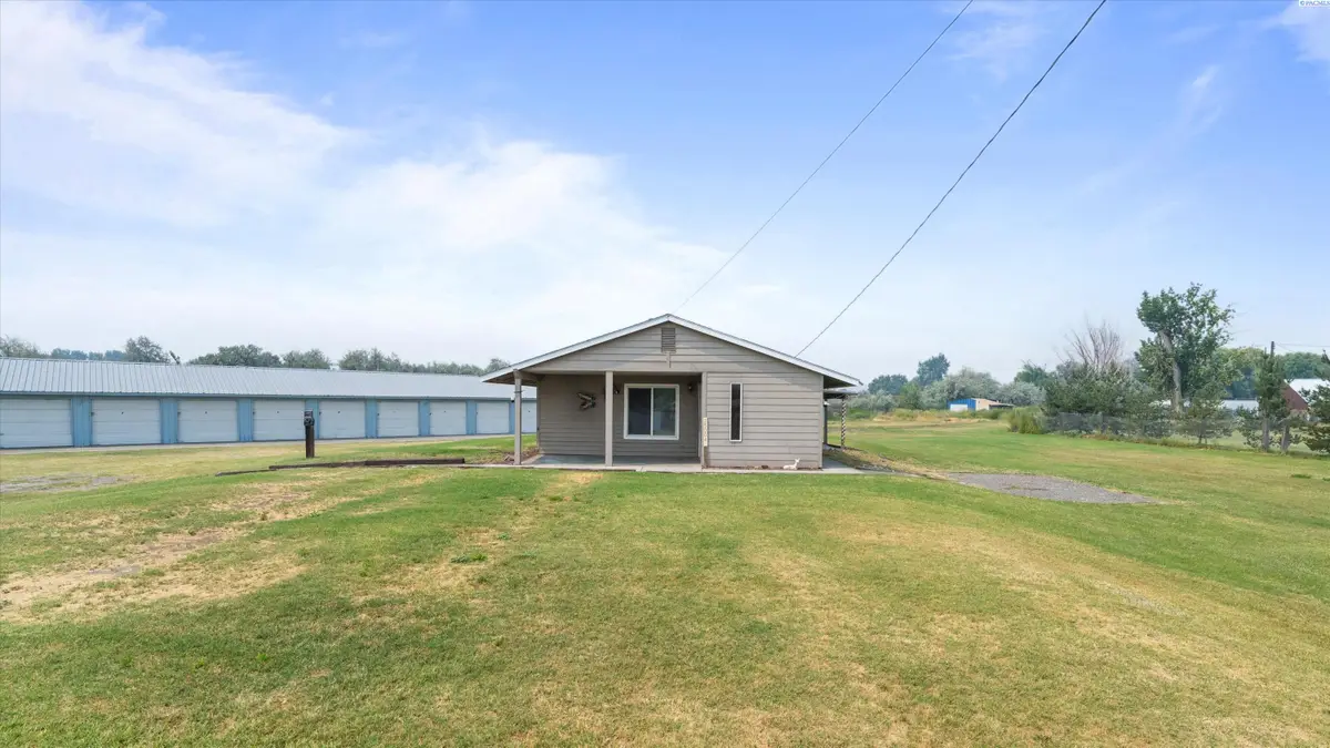 25204 S Haney Rd, Kennewick, WA 99337 - #1