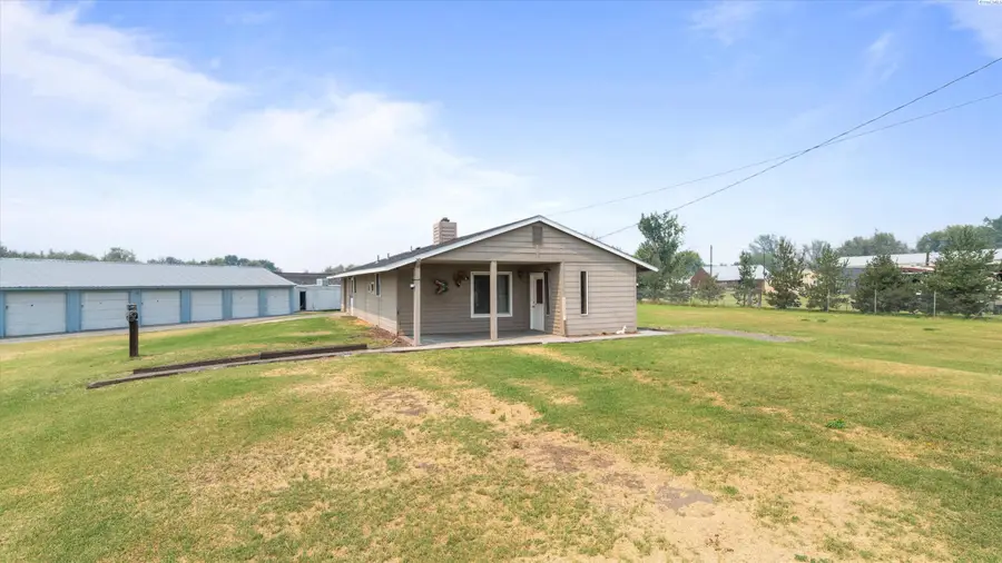 25204 S Haney Rd, Kennewick, WA 99337 - #2