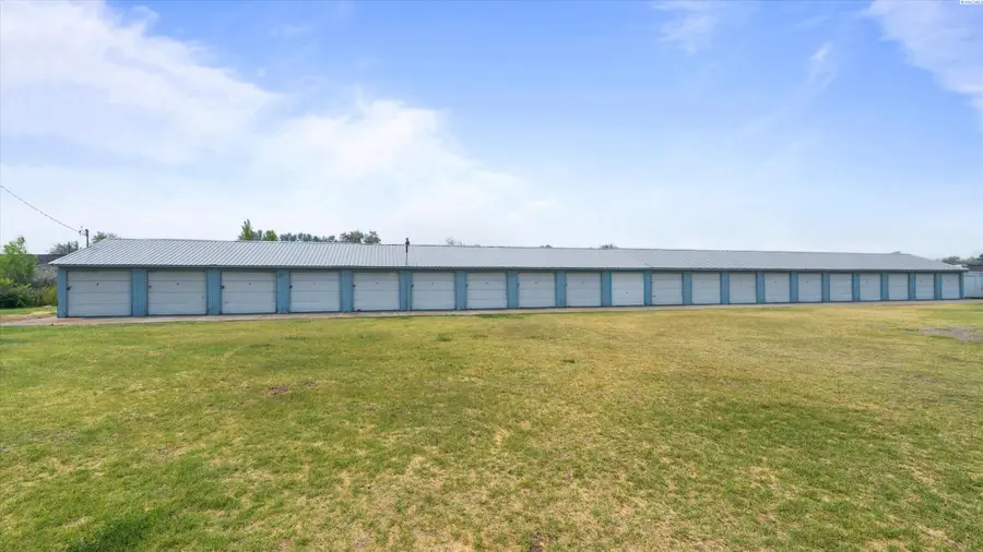 25204 S Haney Rd, Kennewick, WA 99337 - #3