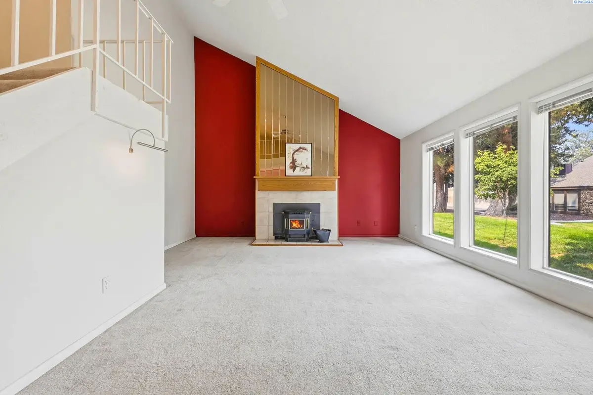 4214 W Klamath A-10, Kennewick, WA 99336 - #1